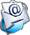Signup