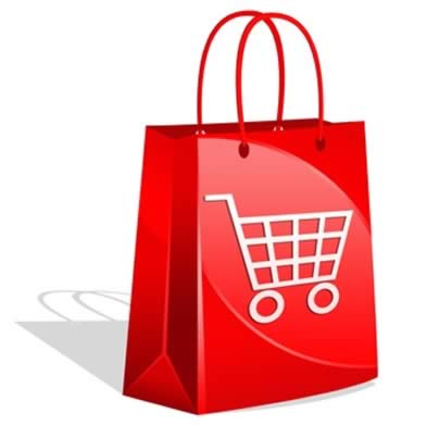 Manage Your Ecommerce Site