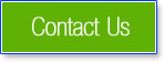 Contact Us To Start Your Successful Online Shop Contact Us To Start Your Online Shop